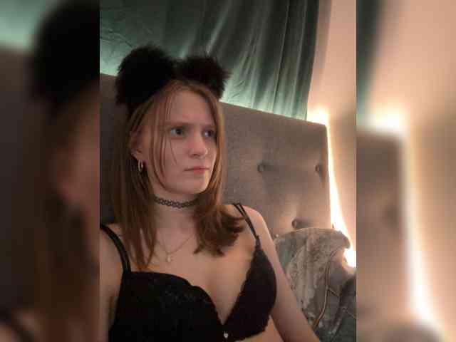 -Pandora-