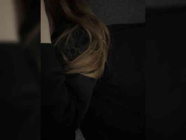 -Pandora- webcam