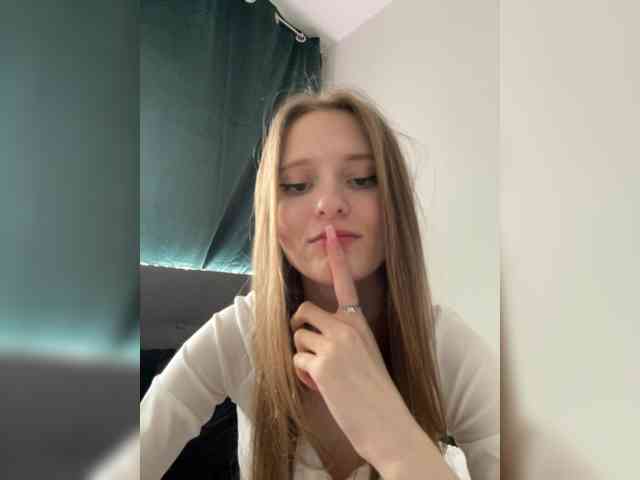 -Pandora- webcam