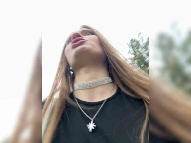 -Pandora-