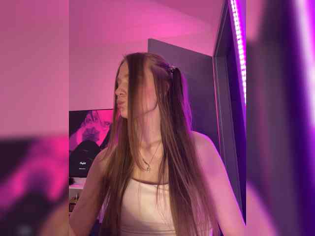 -Pandora- webcam