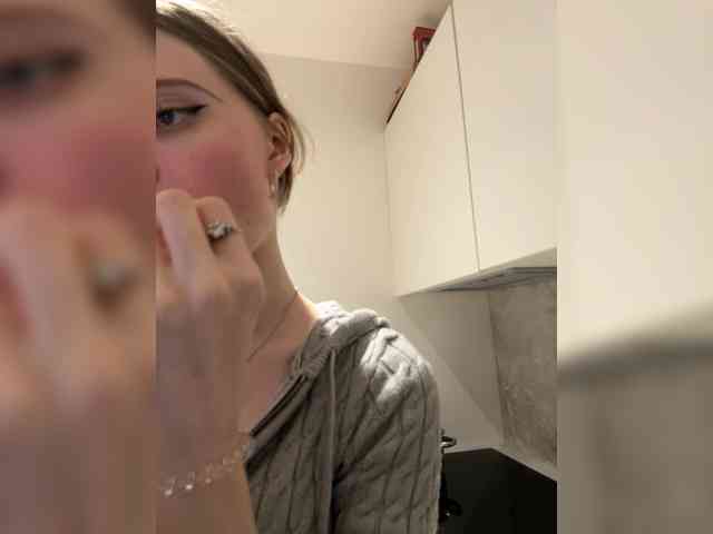 -Pandora-