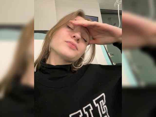 -Pandora-
