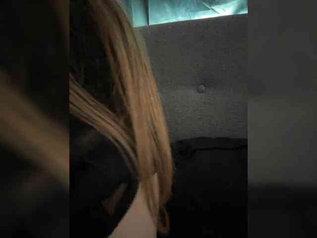 -Pandora- webcam