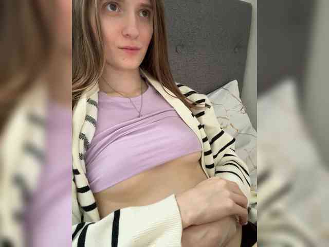 -Pandora-
