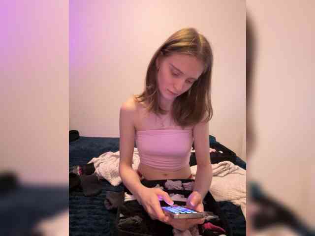 -Pandora-