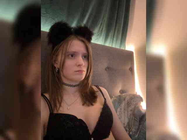 -Pandora-