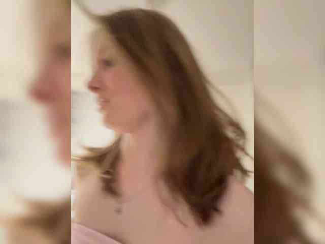-Pandora- webcam