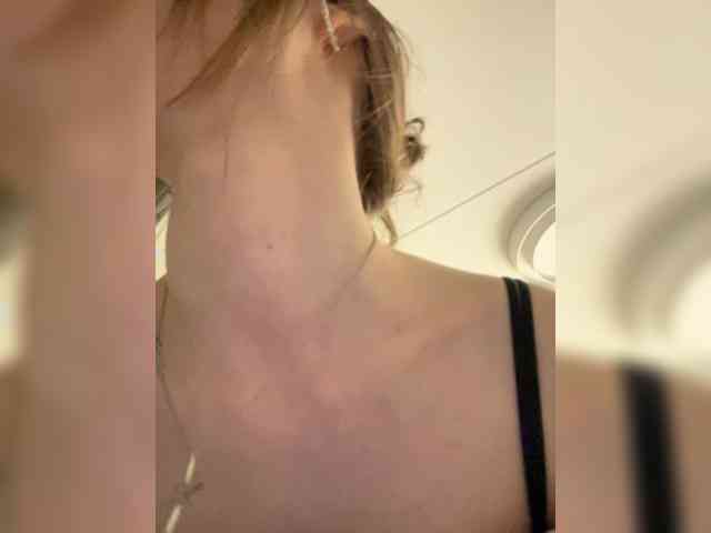 -Pandora-
