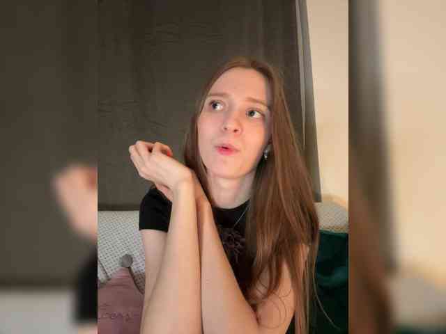 -Pandora- webcam