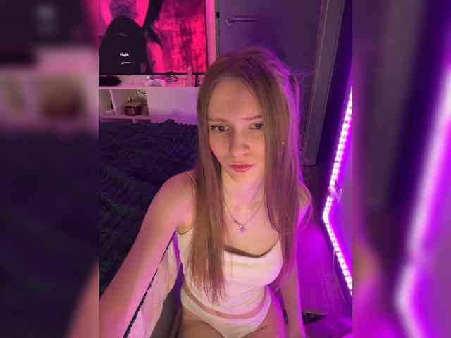 -Pandora-