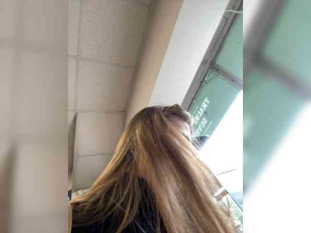-Pandora- webcam