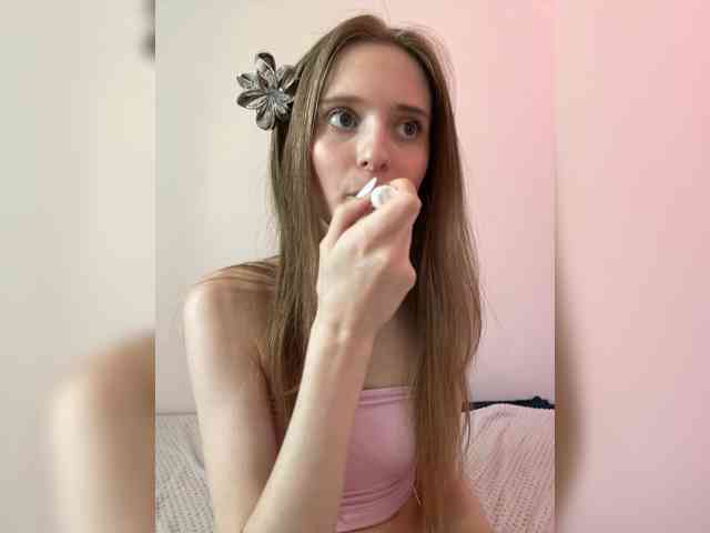 -Pandora-