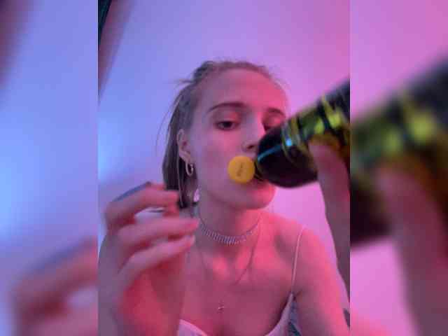 -Pandora-