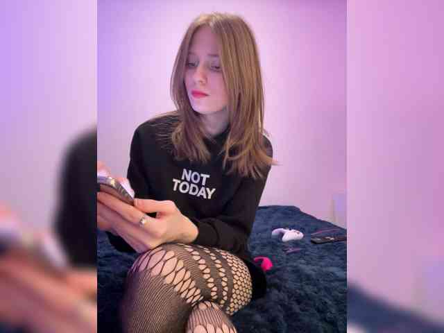 -Pandora-