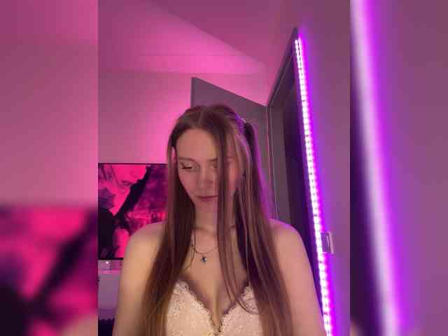 -Pandora- webcam