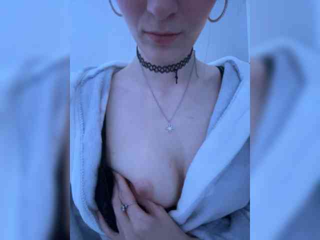 -Pandora-