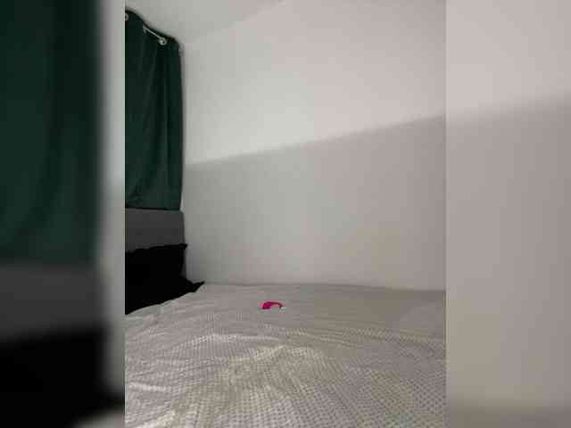 -Pandora- webcam
