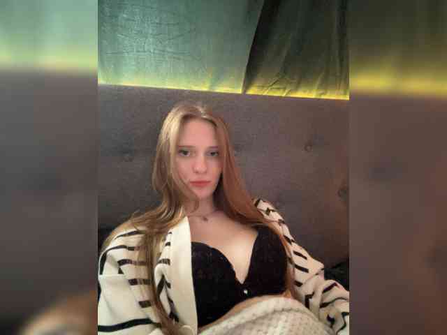 -Pandora- webcam