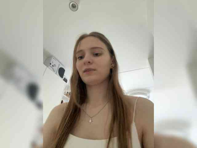 -Pandora- webcam