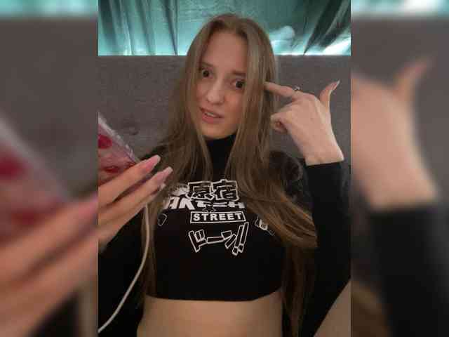 -Pandora-