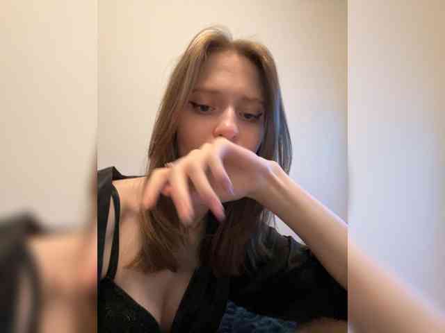 -Pandora-