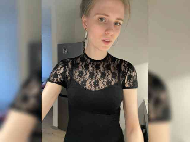-Pandora- webcam
