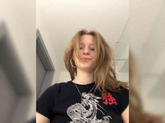 -Pandora-