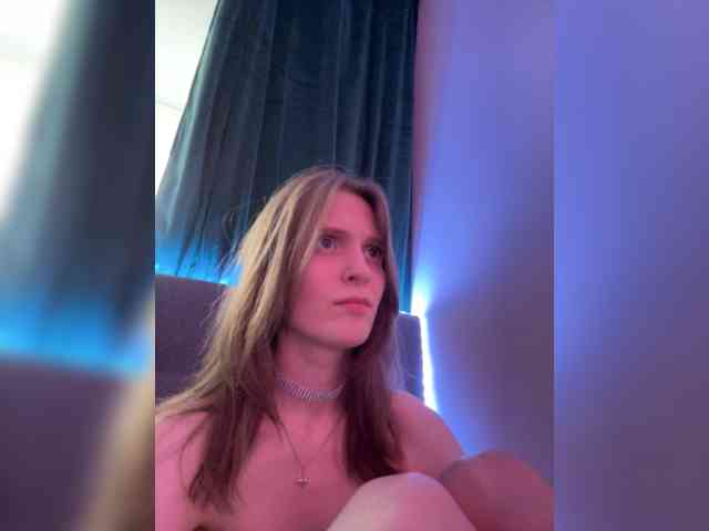 -Pandora-