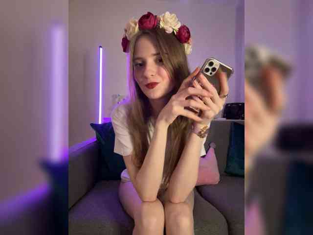-Pandora-