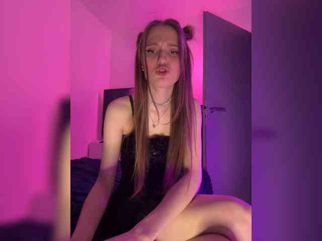 -Pandora- webcam
