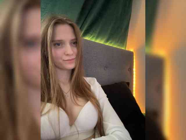 -Pandora-