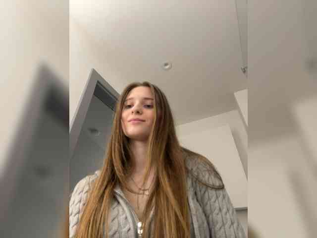 -Pandora- webcam