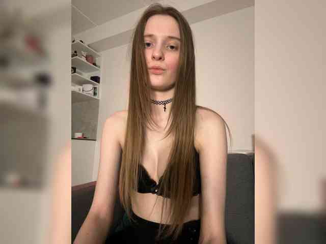 -Pandora- webcam