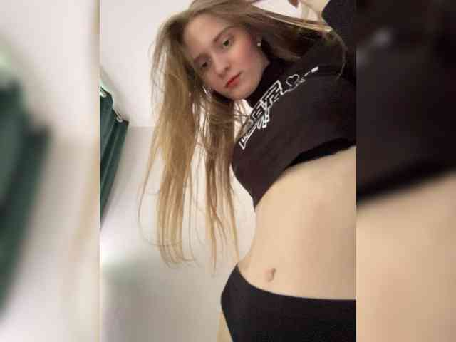 -Pandora-