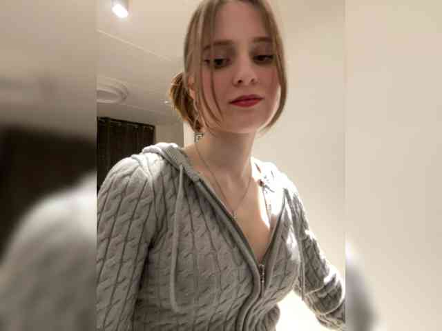 -Pandora-