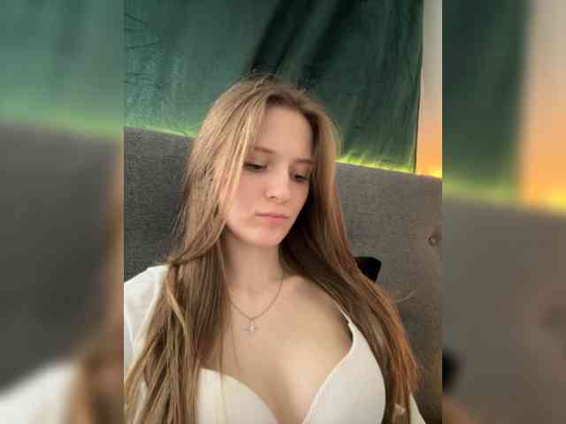 -Pandora-