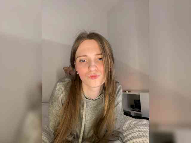 -Pandora- webcam