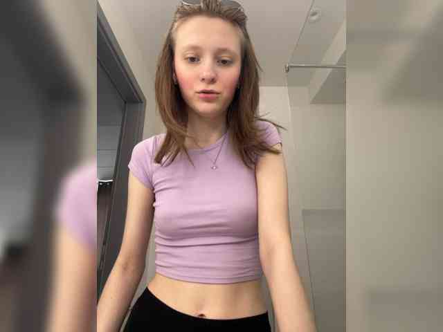 -Pandora-