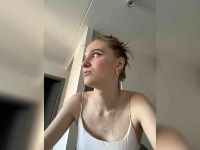 -Pandora-