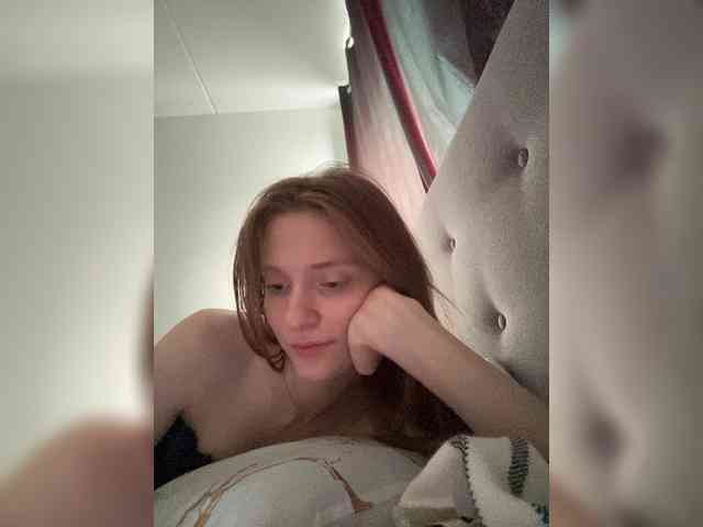 -Pandora- webcam