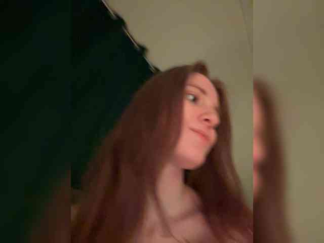 -Pandora- webcam