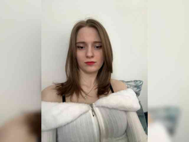 -Pandora-