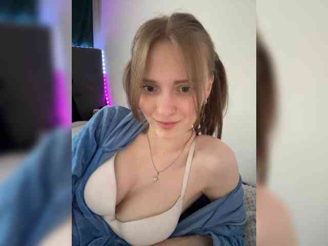 -Pandora-