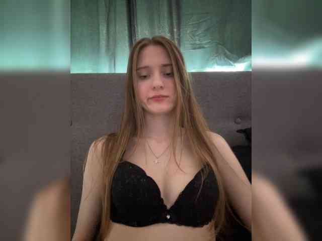 -Pandora-