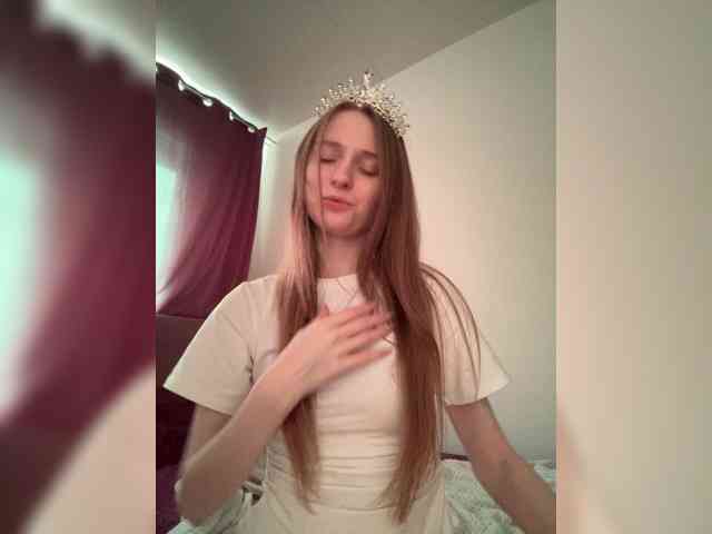 -Pandora-