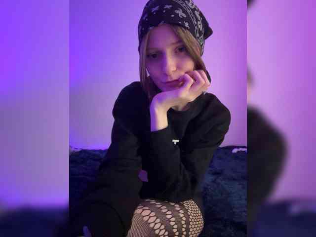 -Pandora-