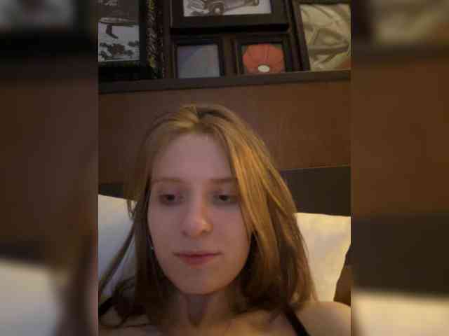 -Pandora-