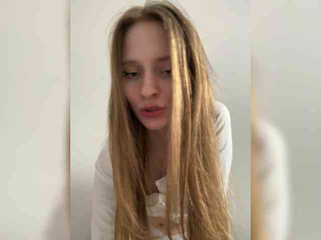 -Pandora- webcam