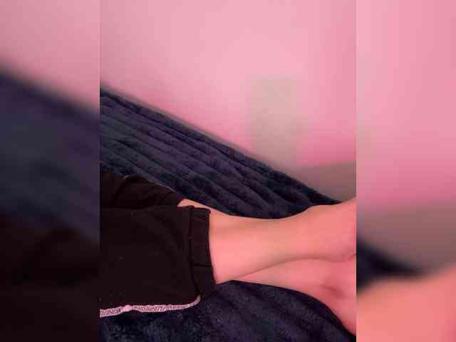 Modelo: -Pandora-